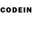 Codein напиток Lean (лин) Ali Abdualiev