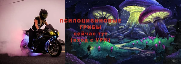mix Алексин