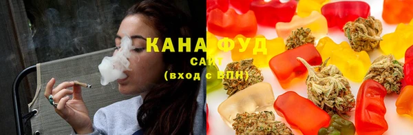 кокаин колумбия Алексеевка