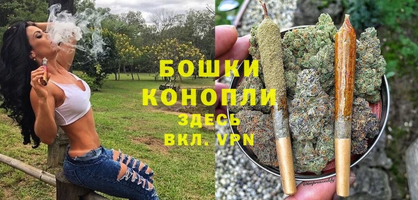 меф Дмитров