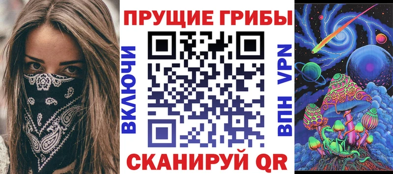 Псилоцибиновые грибы Psilocybe купить наркоту KRAKEN ССЫЛКА Кореновск